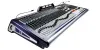 Купить SOUNDCRAFT GB8-48 по выгодной цене в Екатеринбурге