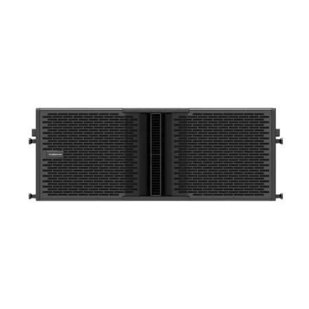 Audiocenter ASTRA 210A