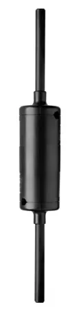 Купить AKG RA4000 EW по выгодной цене в Екатеринбурге