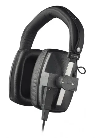 Купить BEYERDYNAMIC DT 150 по выгодной цене в Екатеринбурге
