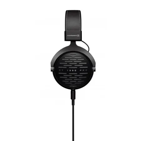 Купить beyerdynamic DT 1990 PRO MKII по выгодной цене в Екатеринбурге