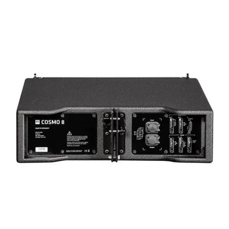 Купить HK AUDIO COSMO C 8 по выгодной цене в Екатеринбурге