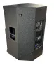 Купить XLINE ALFA X-15A DSP за 50&nbsp;725 ₽