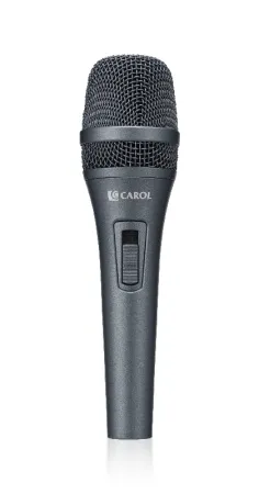 Купить Carol BC-730S за 0 ₽