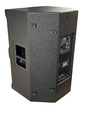 Купить XLINE ALFA X-15A DSP за 50&nbsp;725 ₽