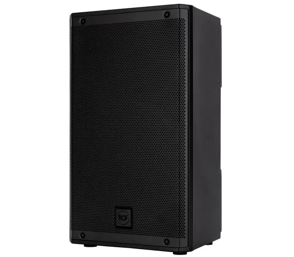 16209ea182c503f6f25d9cda173a1415