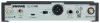 Купить SHURE GLXD14RE/SM35 по выгодной цене в Екатеринбурге