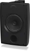 Купить TANNOY DVS 8T по выгодной цене в Екатеринбурге