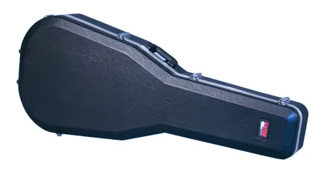 Купить GATOR GC-DREAD-12 по выгодной цене в Екатеринбурге