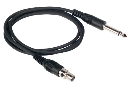 Купить AKG MKG L по выгодной цене в Екатеринбурге