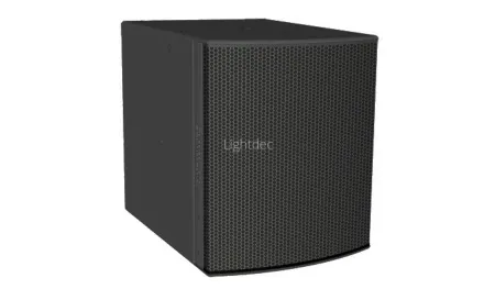 v8_D26B_17a v8_D26B_17a