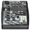 Купить BEHRINGER PODCASTUDIO USB по выгодной цене в Екатеринбурге