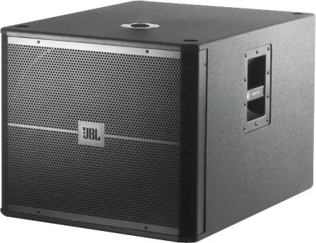 Купить JBL VRX918SP по выгодной цене в Екатеринбурге
