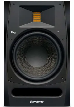 Купить PreSonus R80 v2 по выгодной цене в Екатеринбурге