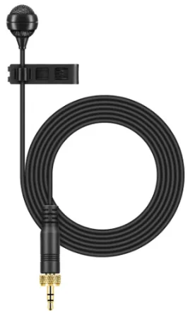 Купить SENNHEISER ME 4 по выгодной цене в Екатеринбурге
