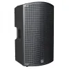 Купить HK AUDIO SONAR 115 Xi по выгодной цене в Екатеринбурге