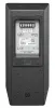 Купить DAS Audio ARTEC-306 по выгодной цене в Екатеринбурге