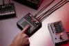 Купить KORG NTS-3 Kaoss Pad по выгодной цене в Екатеринбурге