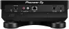 Купить PIONEER XDJ-700 за 143&nbsp;988 ₽