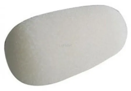 ee48dfd17b07d8cac4a90277be8b2c82