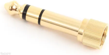 Купить SHURE HPAQA1 по выгодной цене в Екатеринбурге