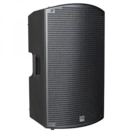 Купить HK AUDIO SONAR 115 Xi по выгодной цене в Екатеринбурге