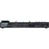 Купить BOSS GX-100 за 79&nbsp;990 ₽