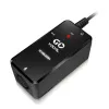 Купить TC HELICON GO VOCAL по выгодной цене в Екатеринбурге