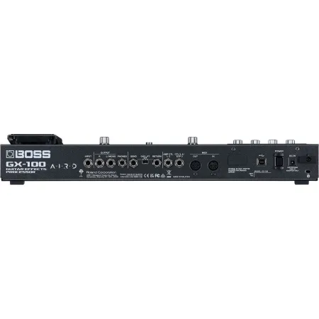 Купить BOSS GX-100 за 79&nbsp;990 ₽