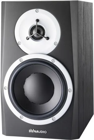 Купить Dynaudio BM5 MKIII по выгодной цене в Екатеринбурге