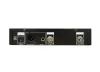 Купить VOLTA US-101 (592-611.8MHz) по выгодной цене в Екатеринбурге