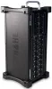 Купить Allen&Heath AB168 за 0 ₽