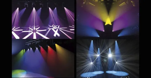 SILVER STAR SS9171SC PLUTO550 HYBRID SILVER STAR SS9171SC PLUTO550 HYBRID