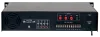 Купить SVS Audiotechnik STA-650 по выгодной цене в Екатеринбурге
