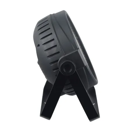 INVOLIGHT LEDSTROB350 INVOLIGHT LEDSTROB350