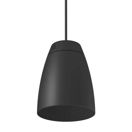 AUDAC ALTI4/B AUDAC ALTI4/B