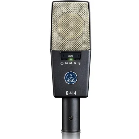 AKG C414 XLS