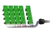 Купить ROXTONE STBN0804L25 по выгодной цене в Екатеринбурге