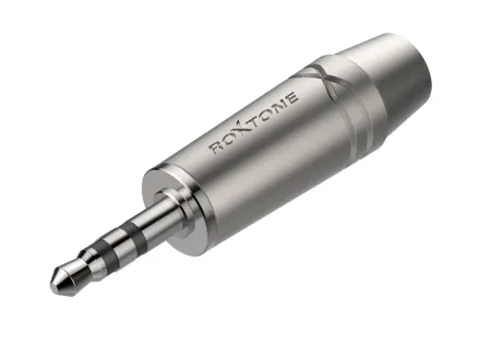 Купить ROXTONE RMJ3PP-65-NN по выгодной цене в Екатеринбурге