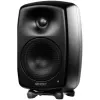 Купить Genelec G Three BM по выгодной цене в Екатеринбурге