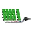 Купить ROXTONE STBN1604L50 по выгодной цене в Екатеринбурге