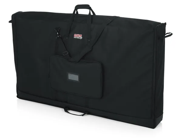 GATOR G-LCD-TOTE60