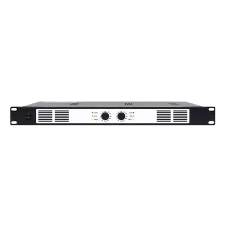 Купить Lucky Tone DA-2600 V2 по выгодной цене в Екатеринбурге