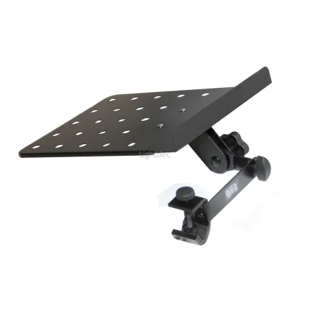 Картинка с сайта