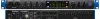 Купить PreSonus Studio 1824C по выгодной цене в Екатеринбурге