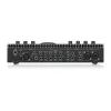 Купить BEHRINGER STUDIO XL по выгодной цене в Екатеринбурге