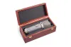 Купить NEUMANN TLM 67 по выгодной цене в Екатеринбурге