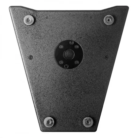 Купить HK AUDIO L5 LTS по выгодной цене в Екатеринбурге