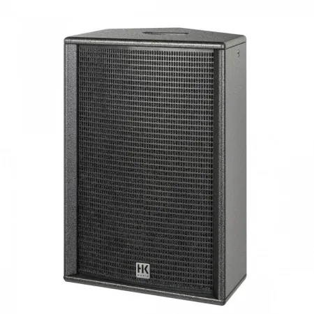 Купить HK AUDIO PR:O 112 XD2 по выгодной цене в Екатеринбурге