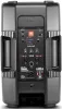 Купить JBL EON610 по выгодной цене в Екатеринбурге